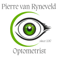 Pierre van Ryneveld Optometrist