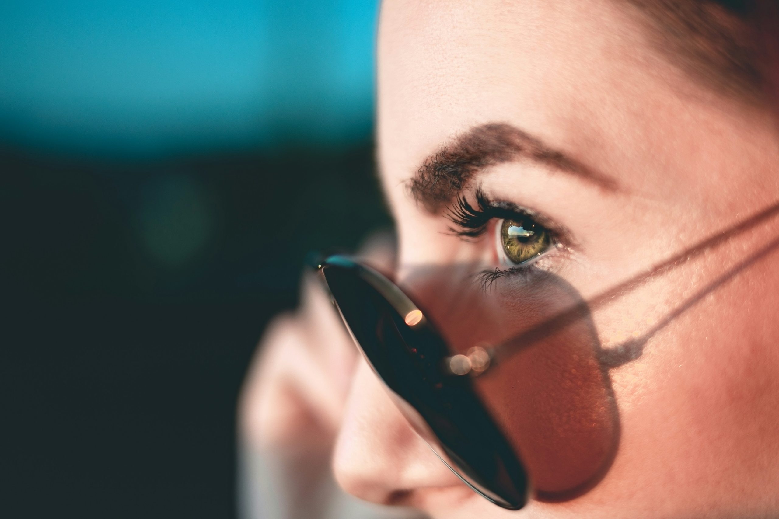 erik-mclean-9BpOlMQHeJE-unsplash
