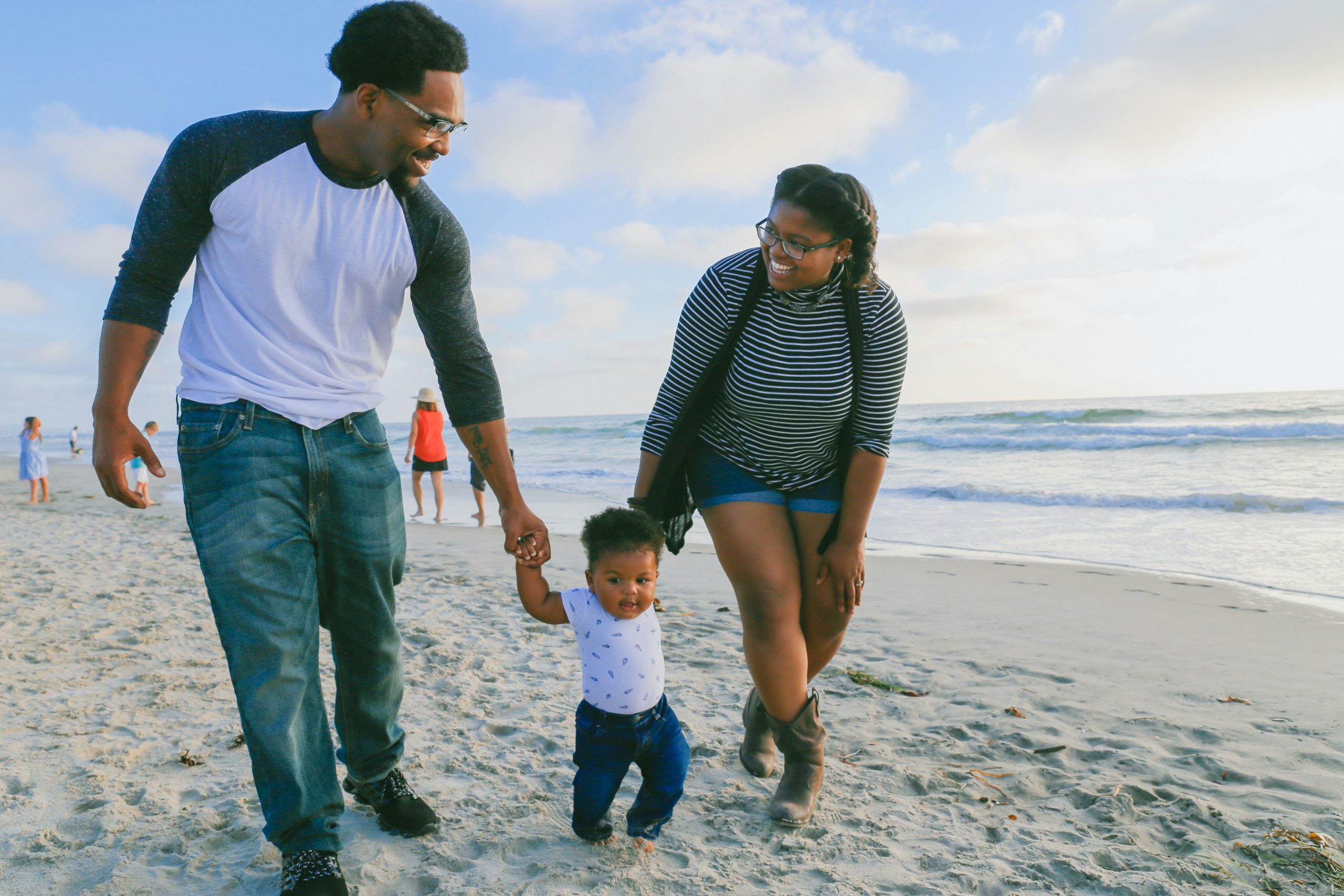 lawrence-crayton-Oj77q2yIjzI-unsplash